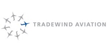 tradewind-aviation